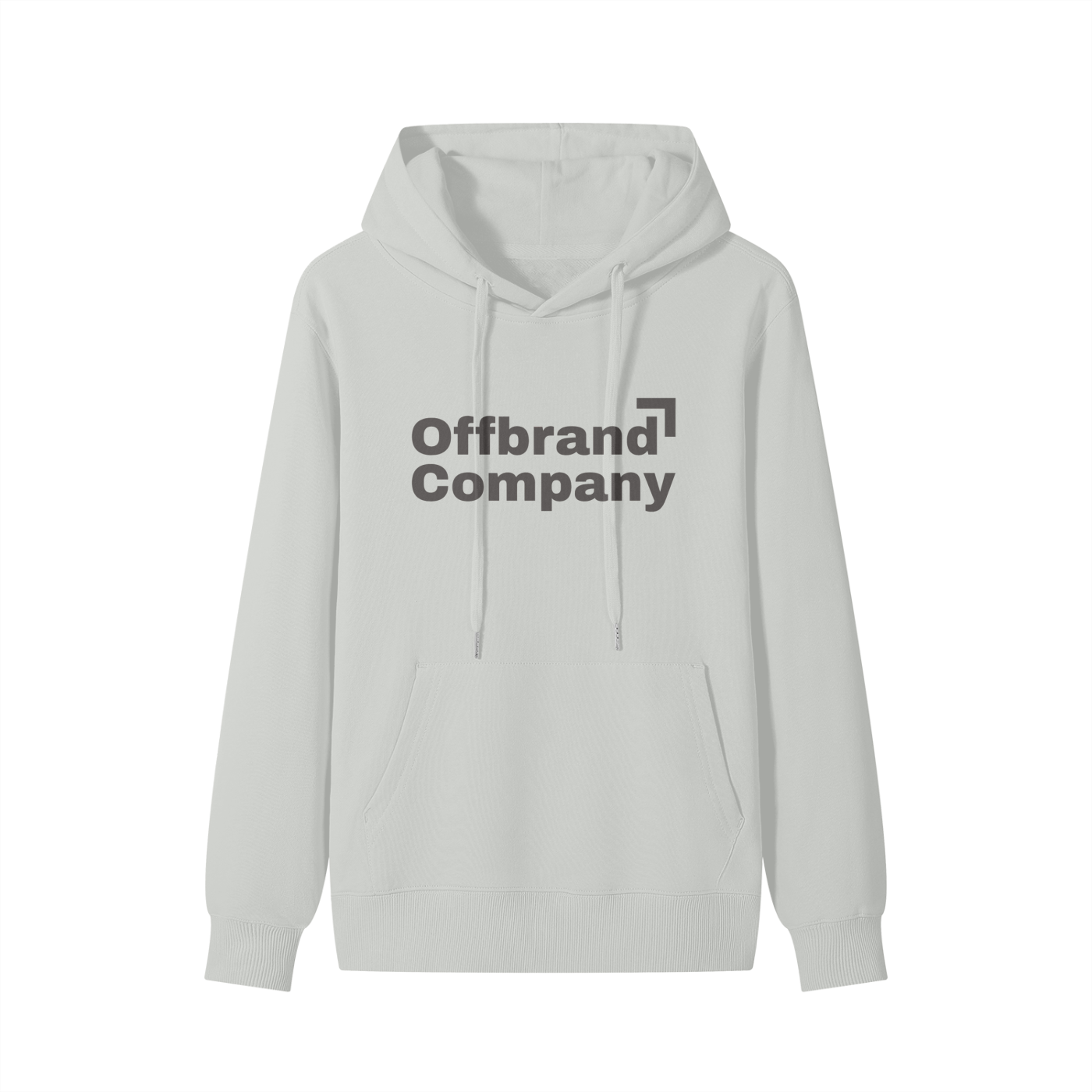 Unisex,Sweater,Hoodie,Offbrand,Long sleeve