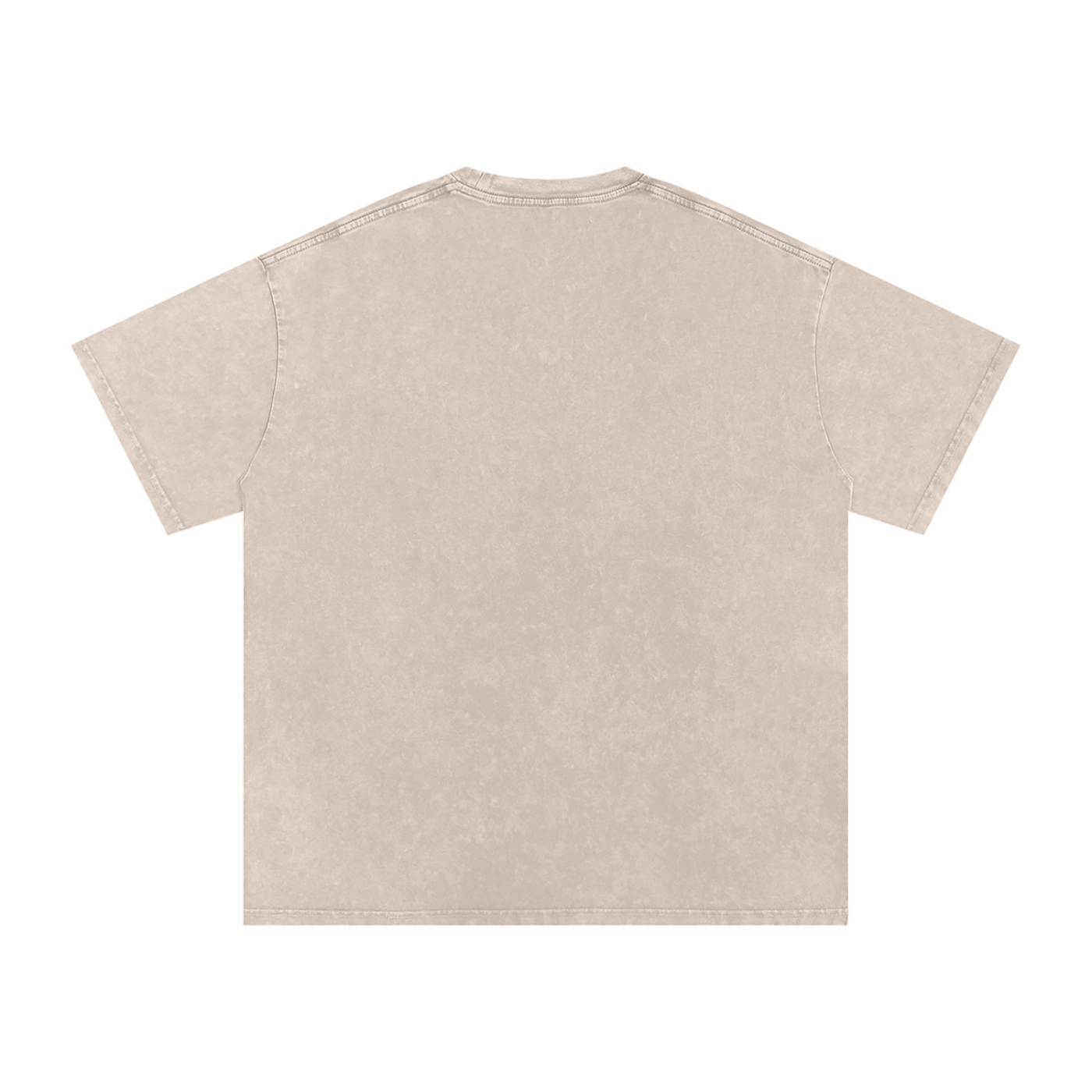 Top,Shirt,2025,25SU,25FW,26SP,2026,Offbrand