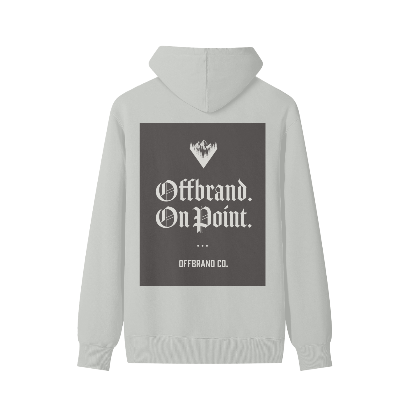 Unisex,Sweater,Hoodie,Offbrand,Long sleeve