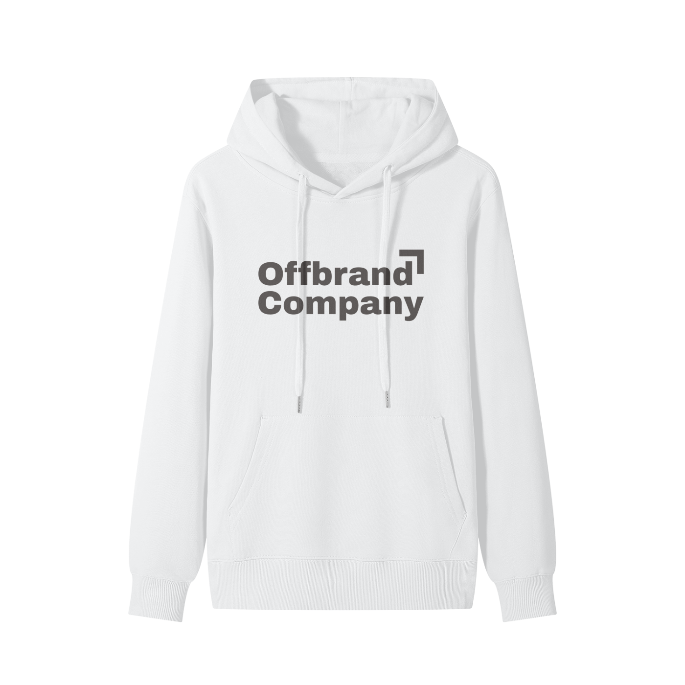 Unisex,Sweater,Hoodie,Offbrand,Long sleeve