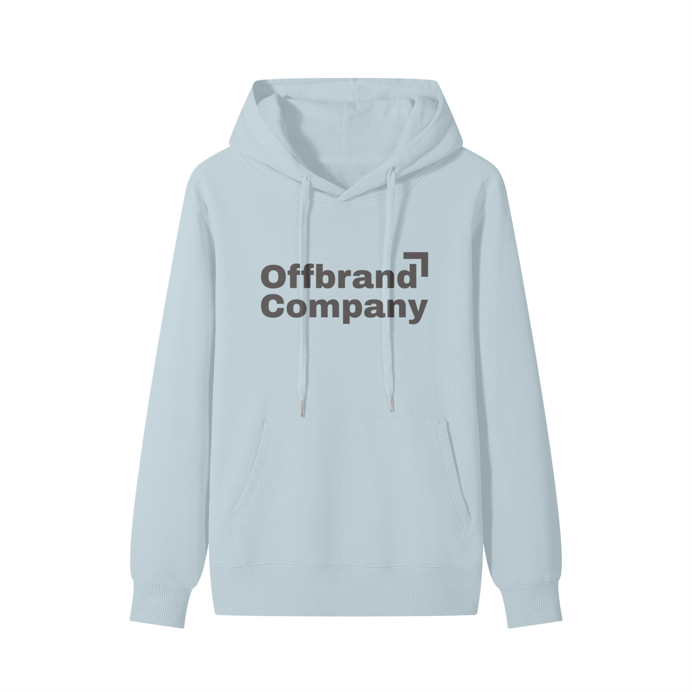 Unisex,Sweater,Hoodie,Offbrand,Long sleeve