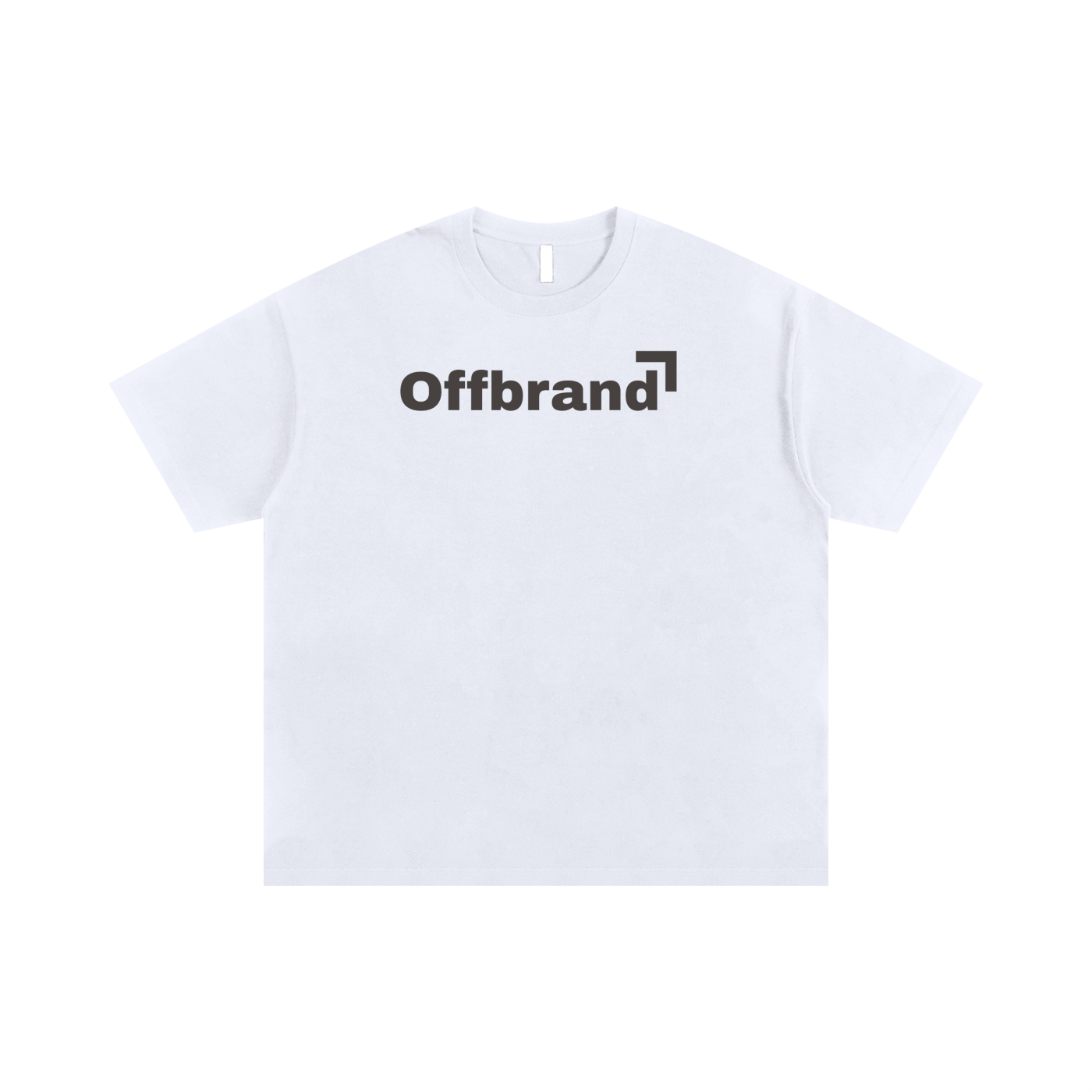 Top,Shirt,2025,Offbrand