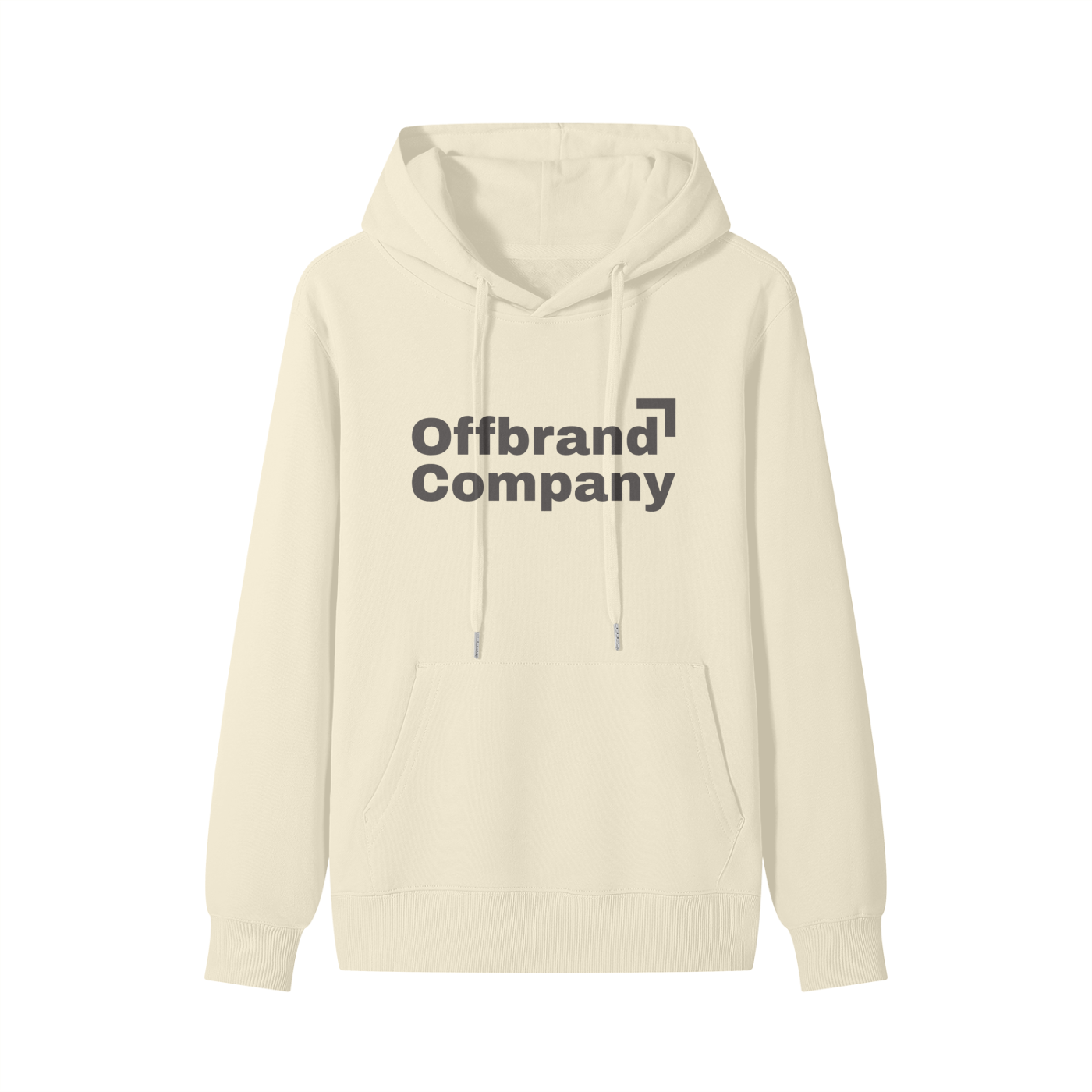 Unisex,Sweater,Hoodie,Offbrand,Long sleeve