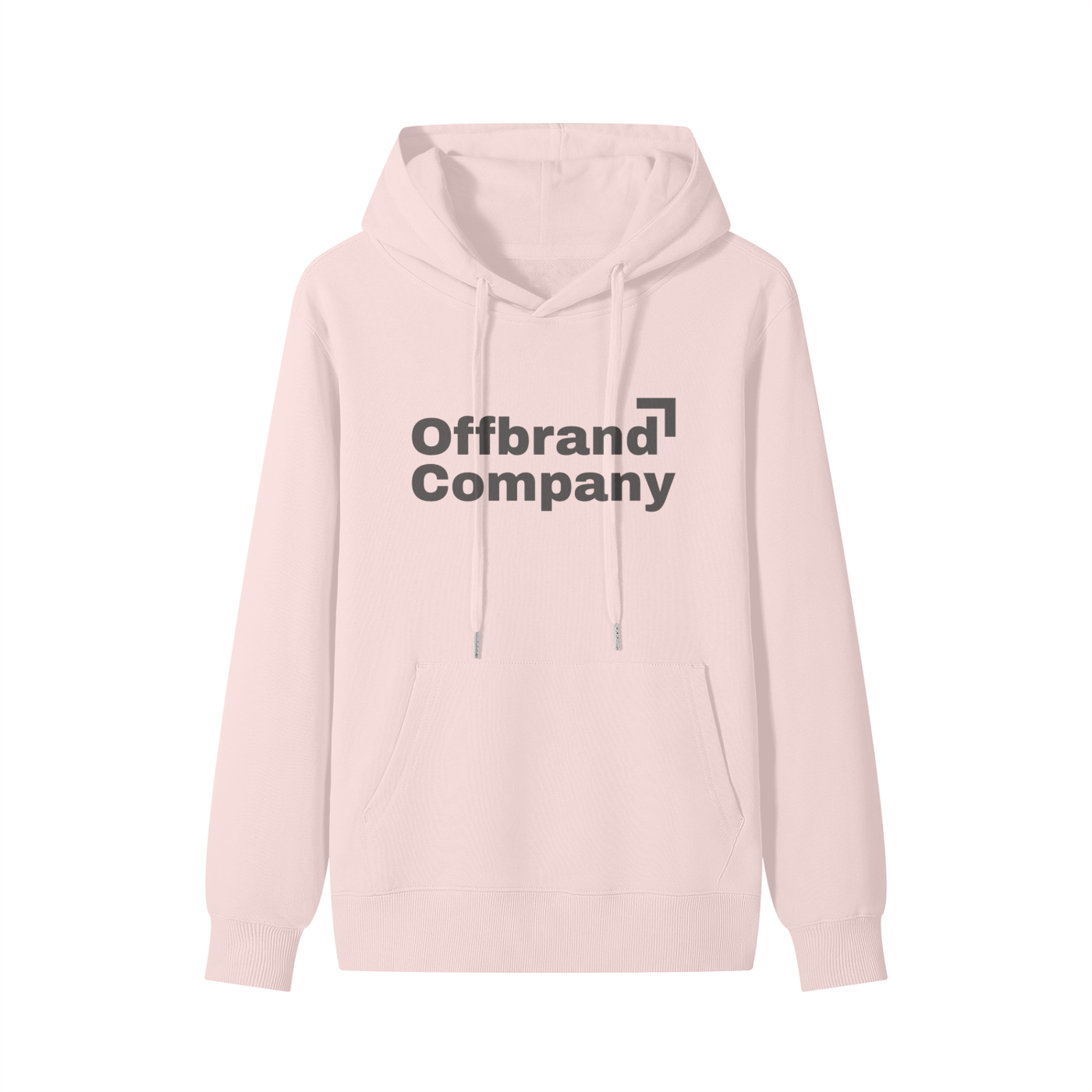 Unisex,Sweater,Hoodie,Offbrand,Long sleeve