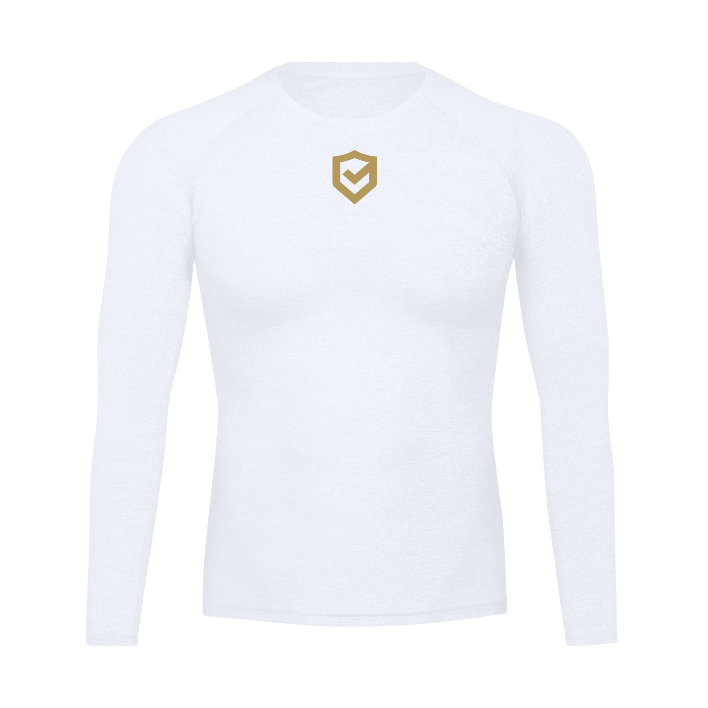 Compression,Men’s,Long sleeve,7v7