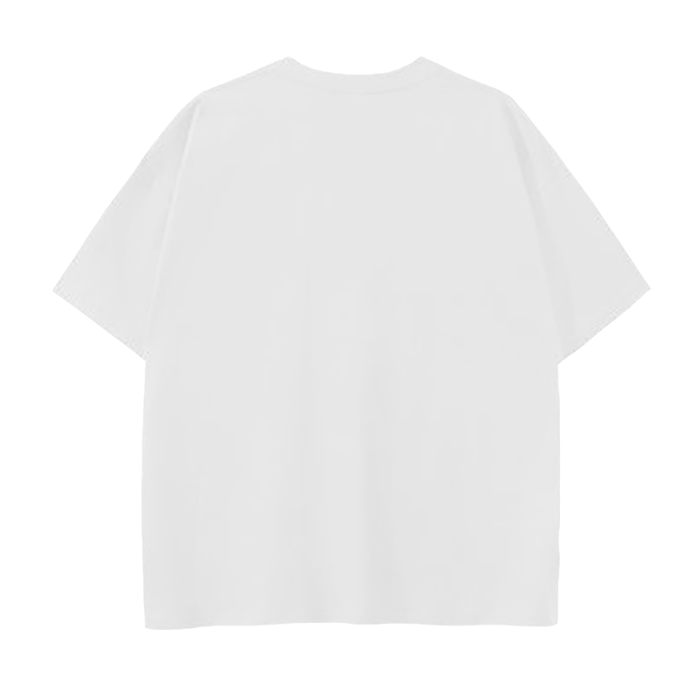 Top,Shirt,FanShop,Fan Shop,Fuksa,Jaylen,Pitt,Pitt State,Gorillas