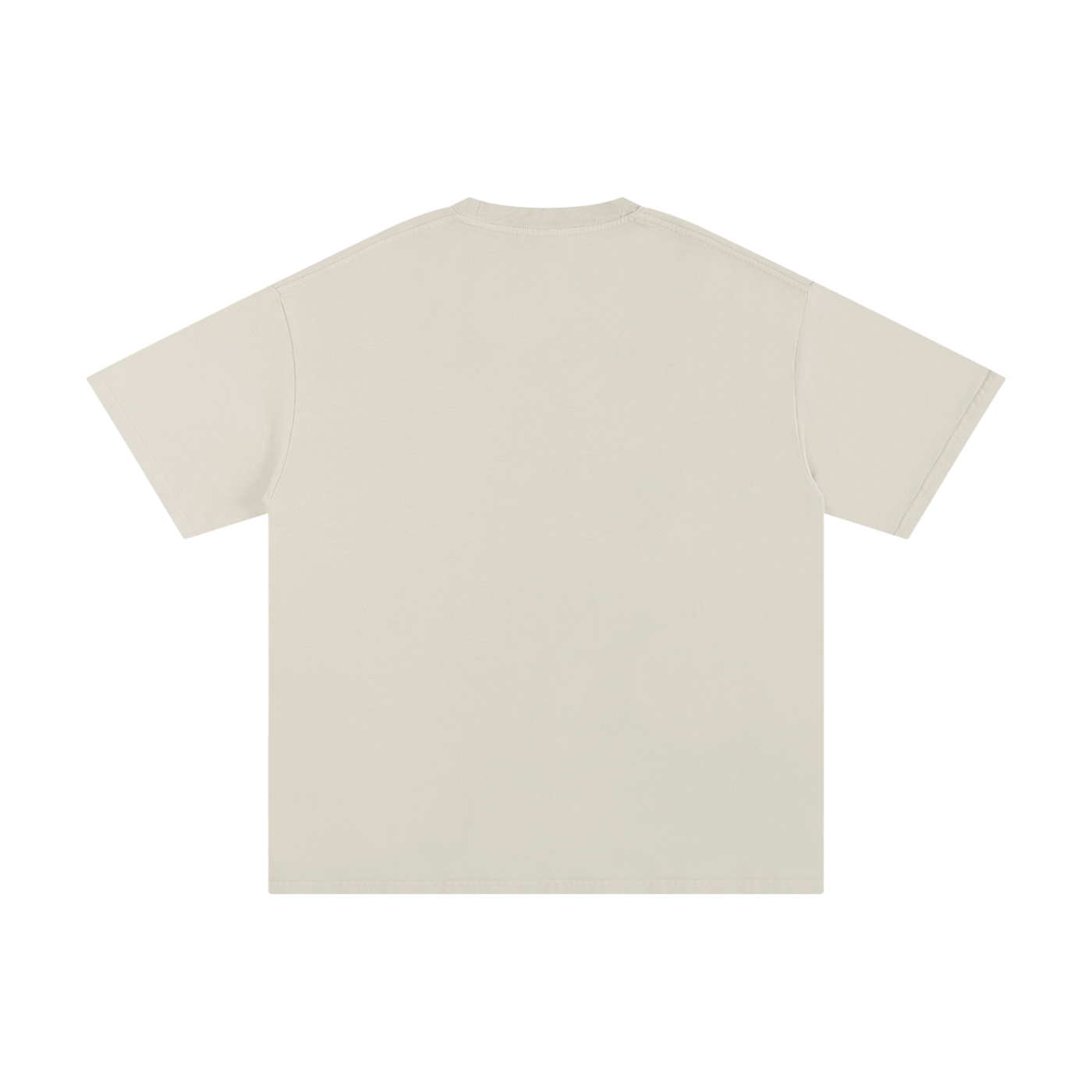 Shirt,Top,Branded Fans,BrandedFans,25SU,25FW