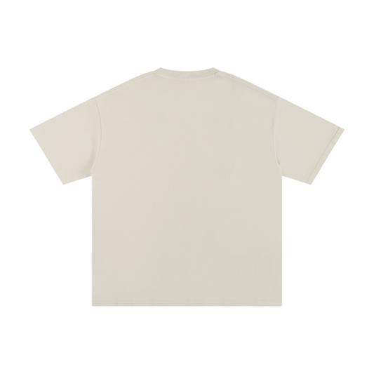Shirt,Top,Branded Fans,BrandedFans,25SU,25FW