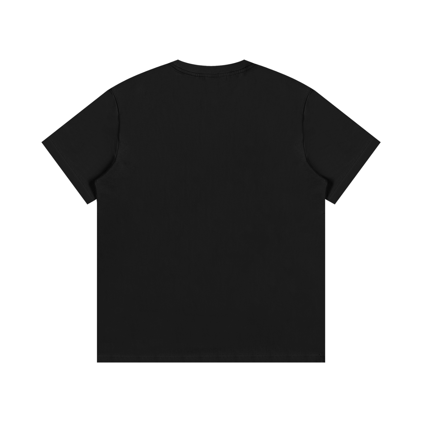 Unisex,Top,Shirts,Josiah,Fuksa,Pitt State,Gorillas,Shirt