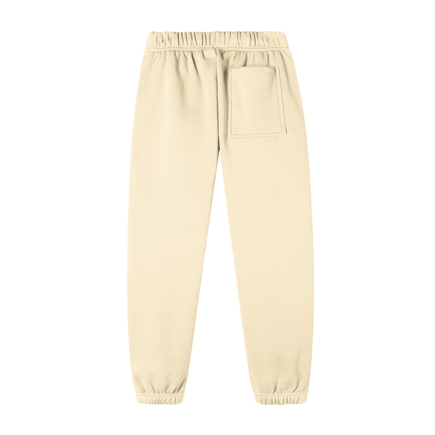 Pants,Joggers,Mens,Unisex ,Bottoms ,Offbrand,Offbrand Co,Offbrand company