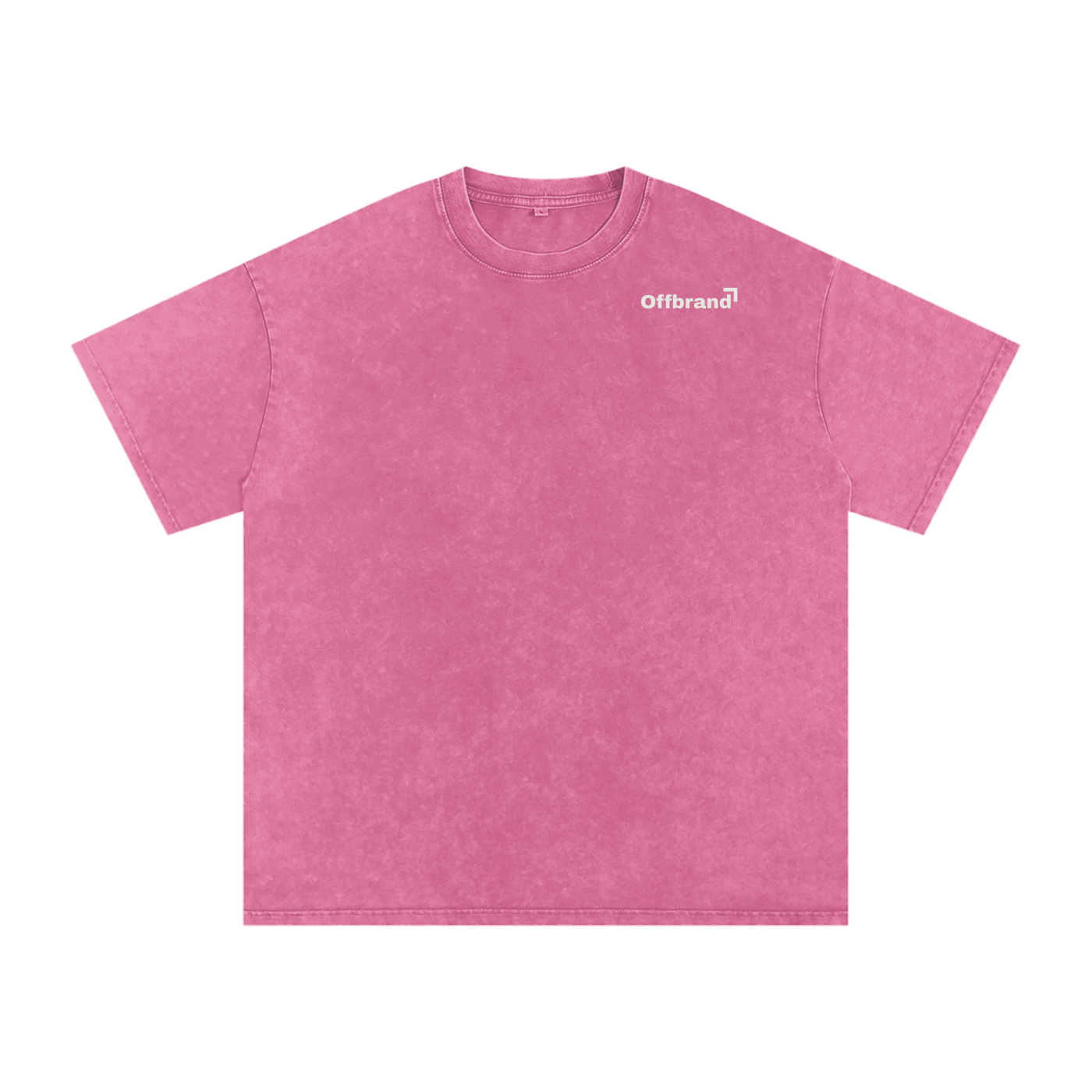 Top,Shirt,2025,25SU,25FW,26SP,2026,Offbrand