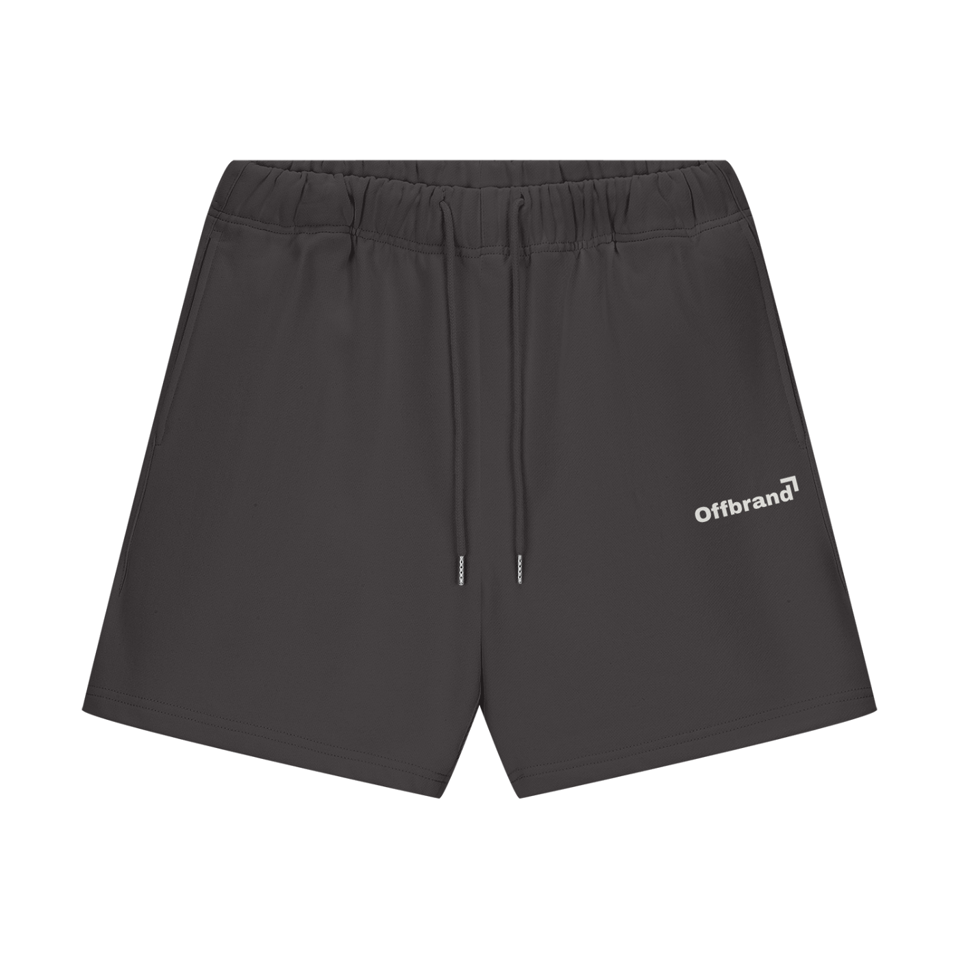 Bottoms,Shorts,Offbrand,Offbrand Co,Fashion