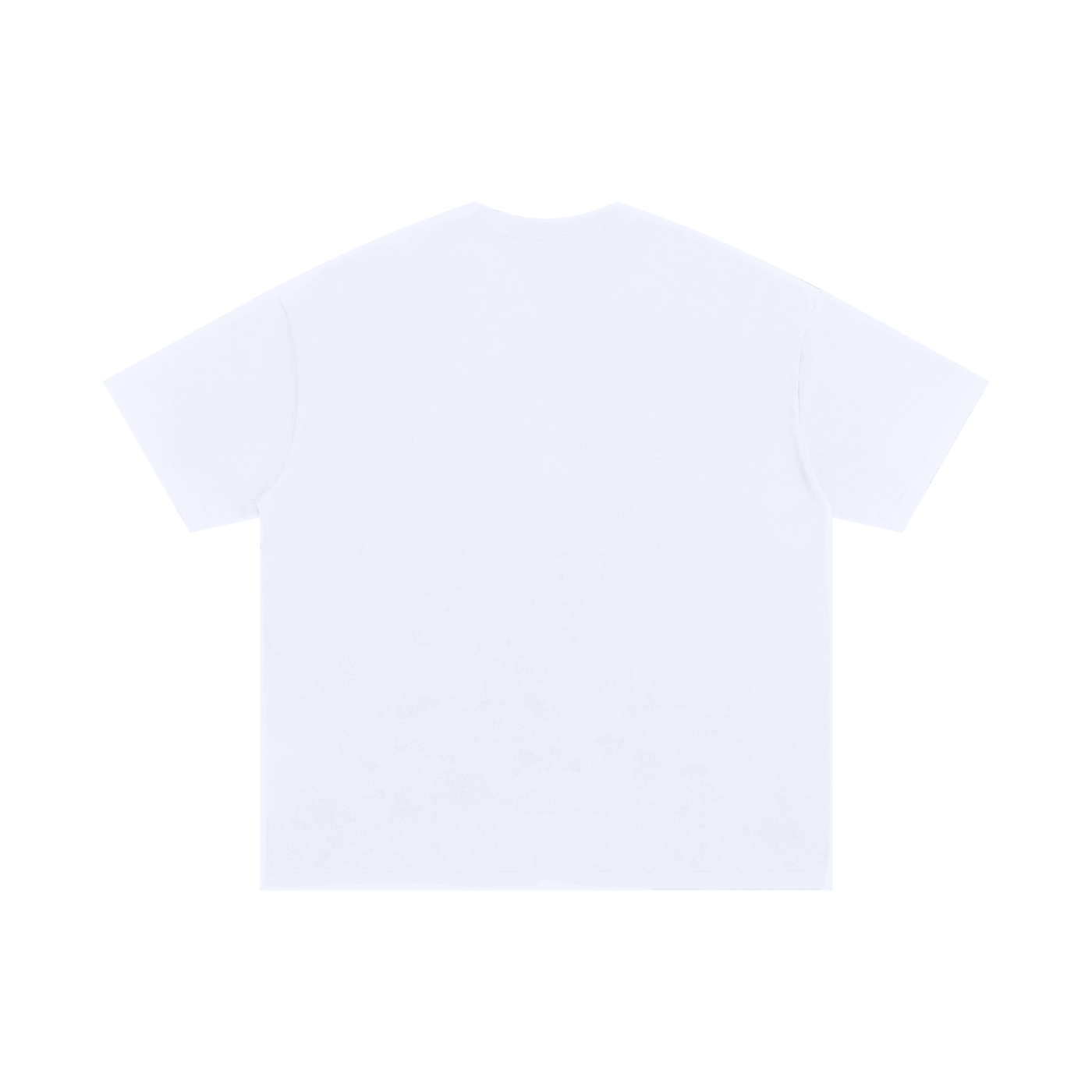 Top,Shirt,2025,Offbrand
