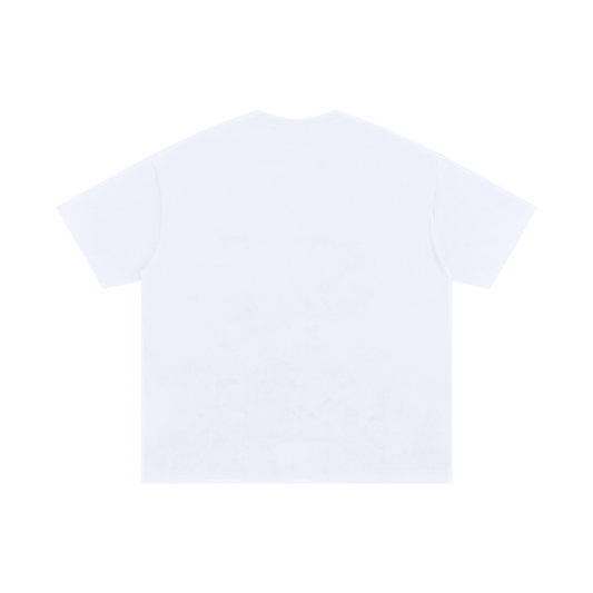 Top,Shirt,2025,Offbrand