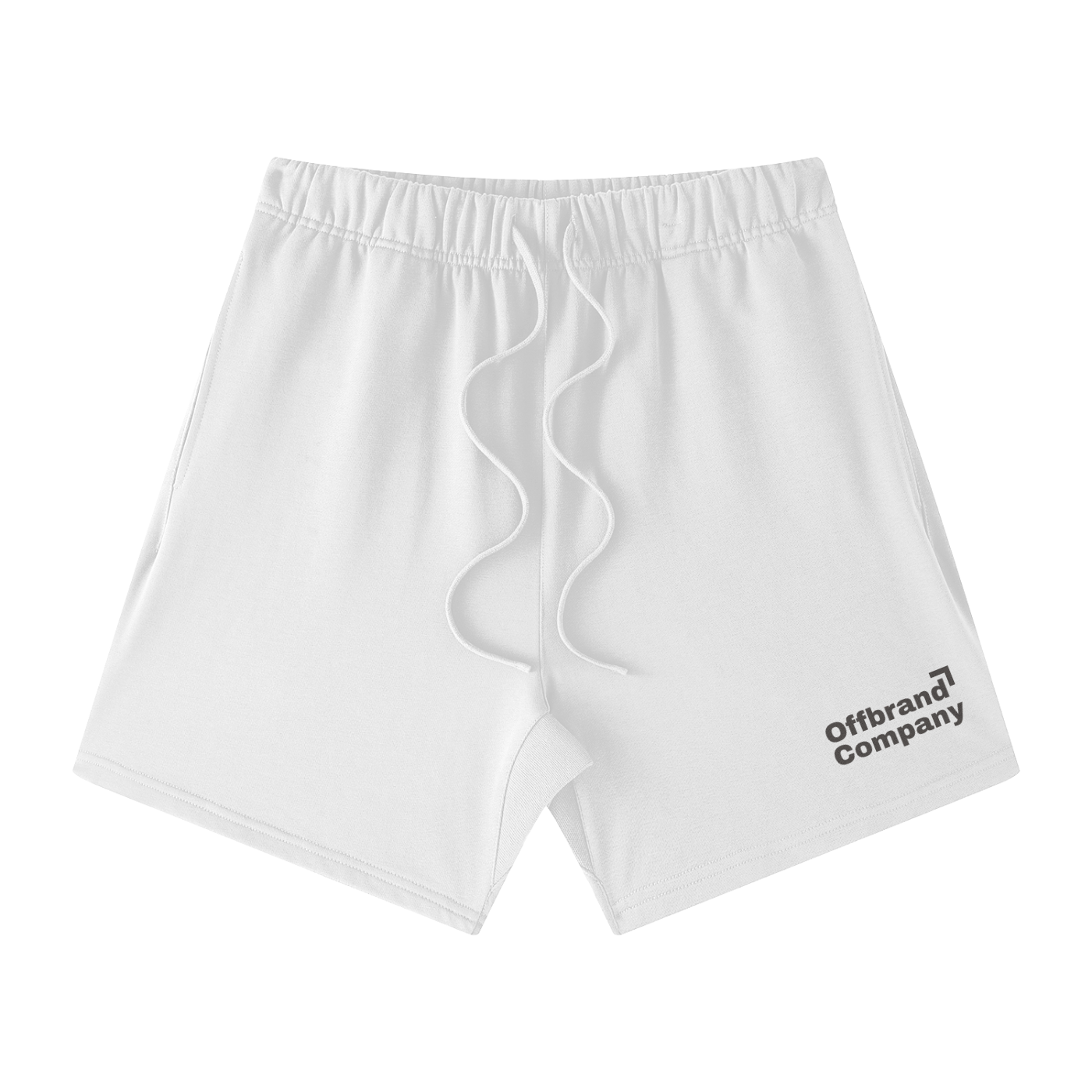 Bottoms,Shorts,Unisex,Offbrand
