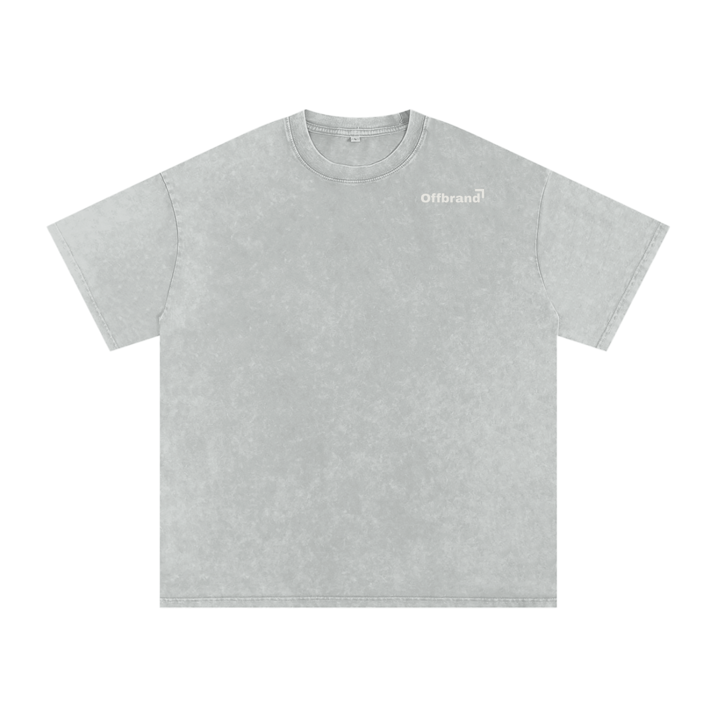 Top,Shirt,2025,25SU,25FW,26SP,2026,Offbrand