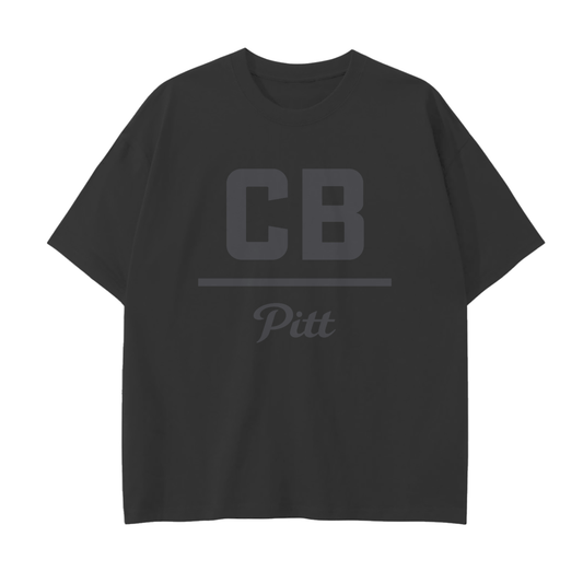 Shirt,Top,Pitt State,Gorillas,Josiah,Jaylen,Fuksa,FanShop