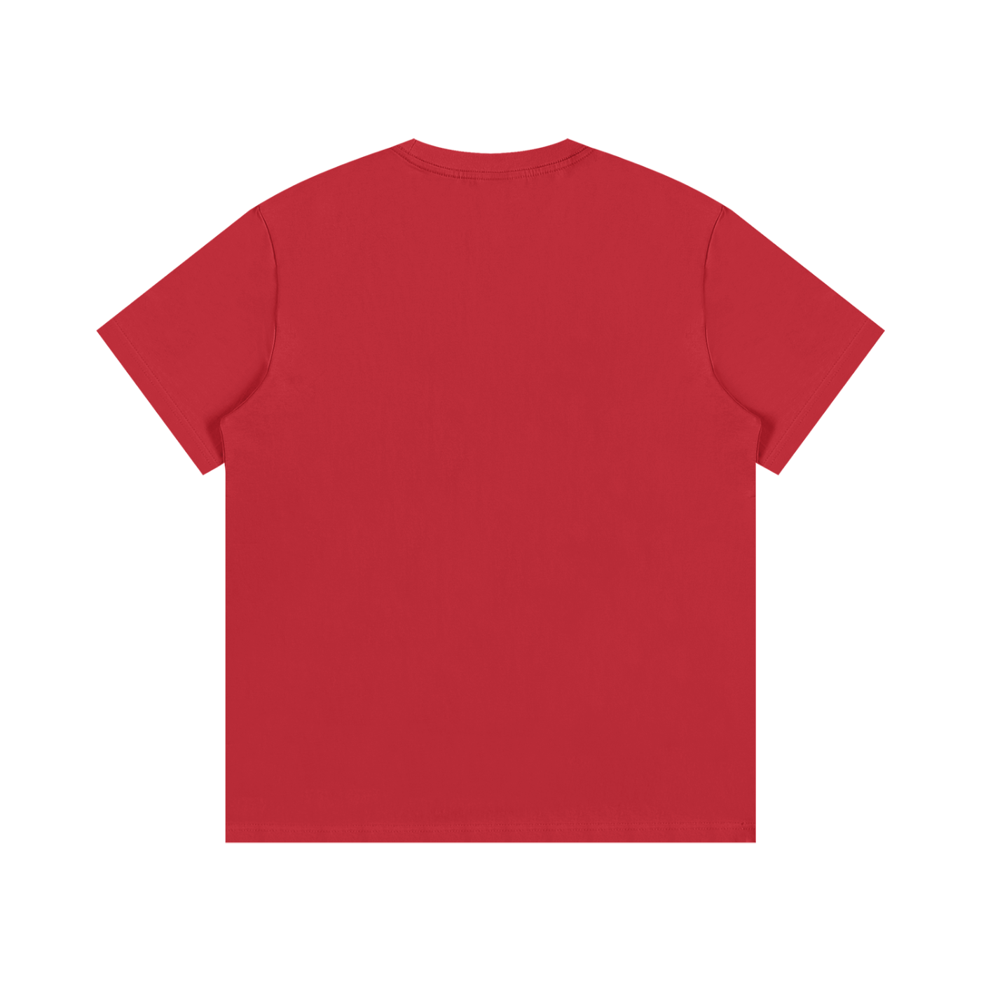 Unisex,Top,Shirts,Josiah,Fuksa,Pitt State,Gorillas,Shirt