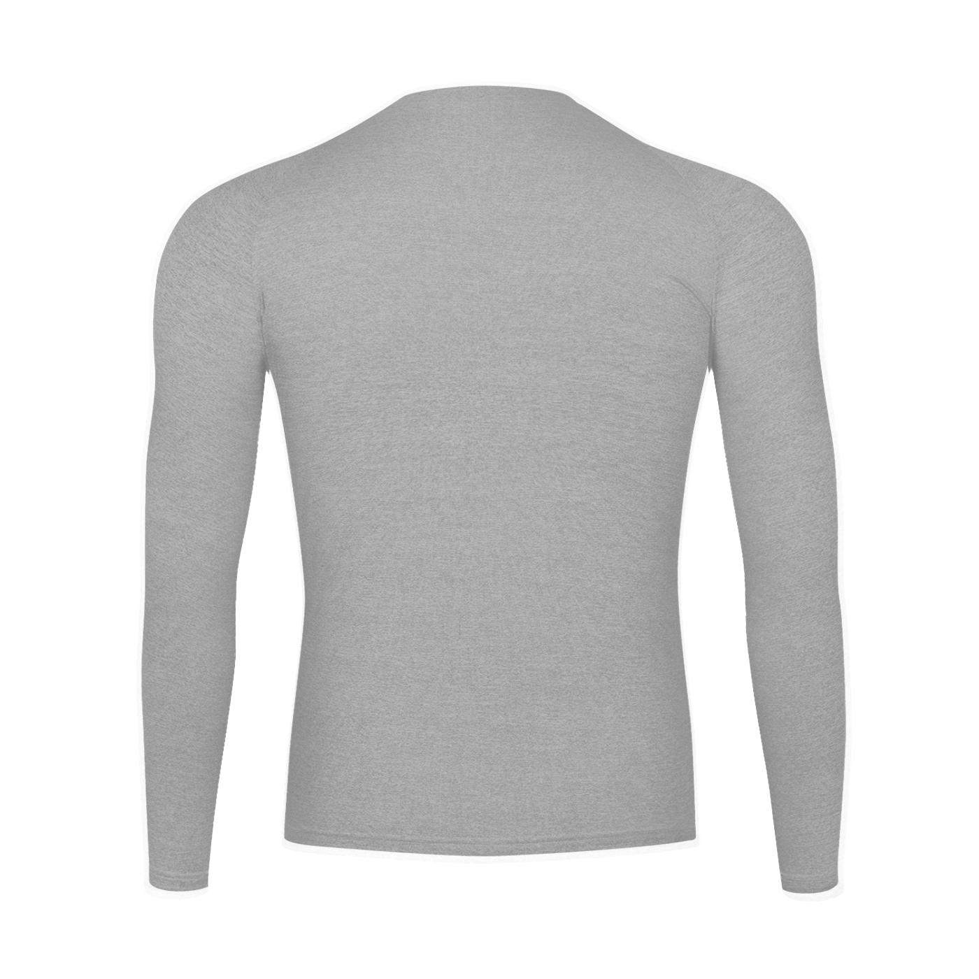 Compression,Men’s,Long sleeve,7v7
