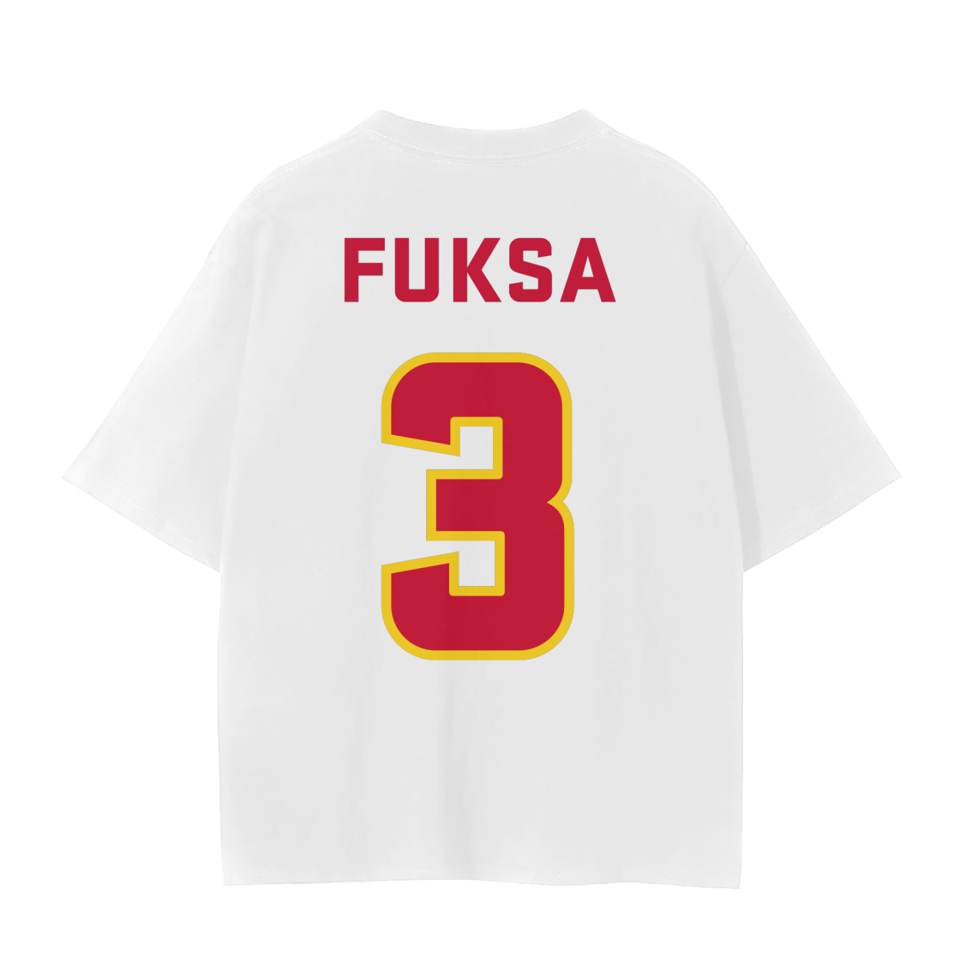 Top,Shit,Jaylen,Fuksa,Pitt,Pitt Stafe,Gorillas