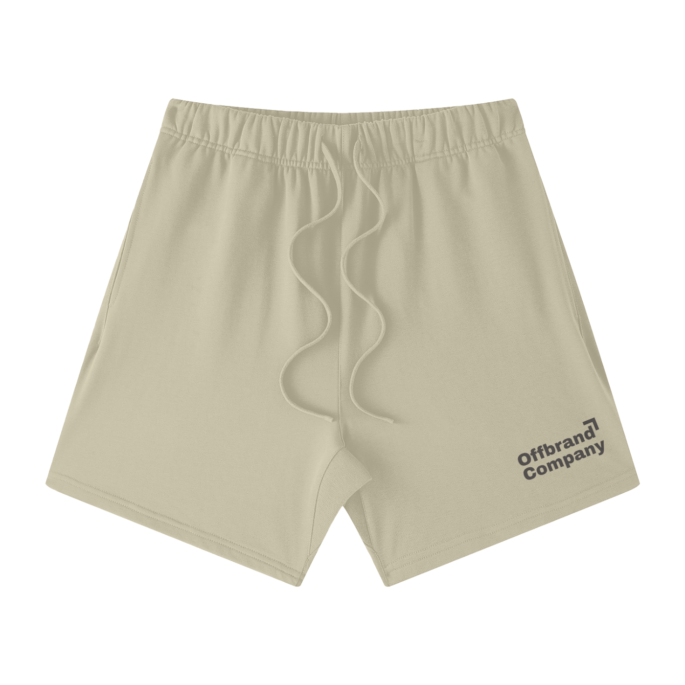 Bottoms,Shorts,Unisex,Offbrand