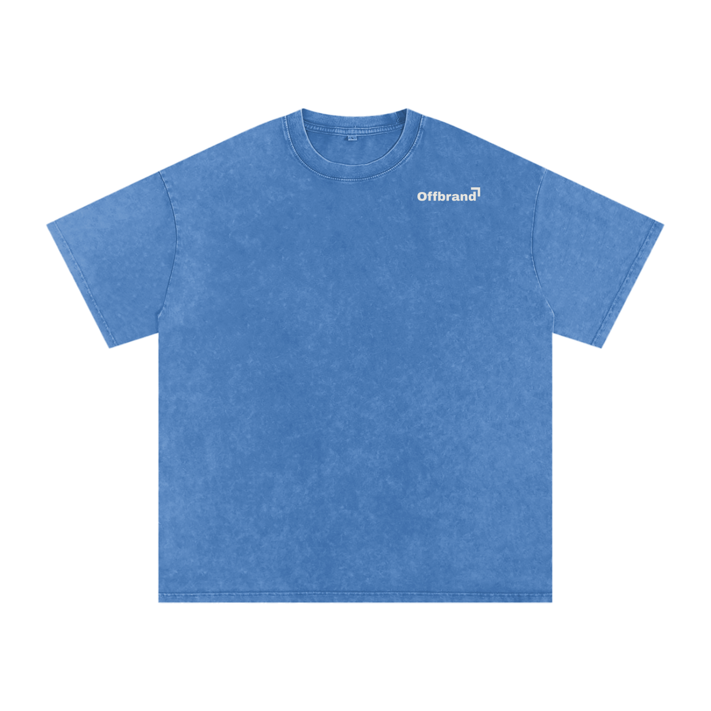Top,Shirt,2025,25SU,25FW,26SP,2026,Offbrand