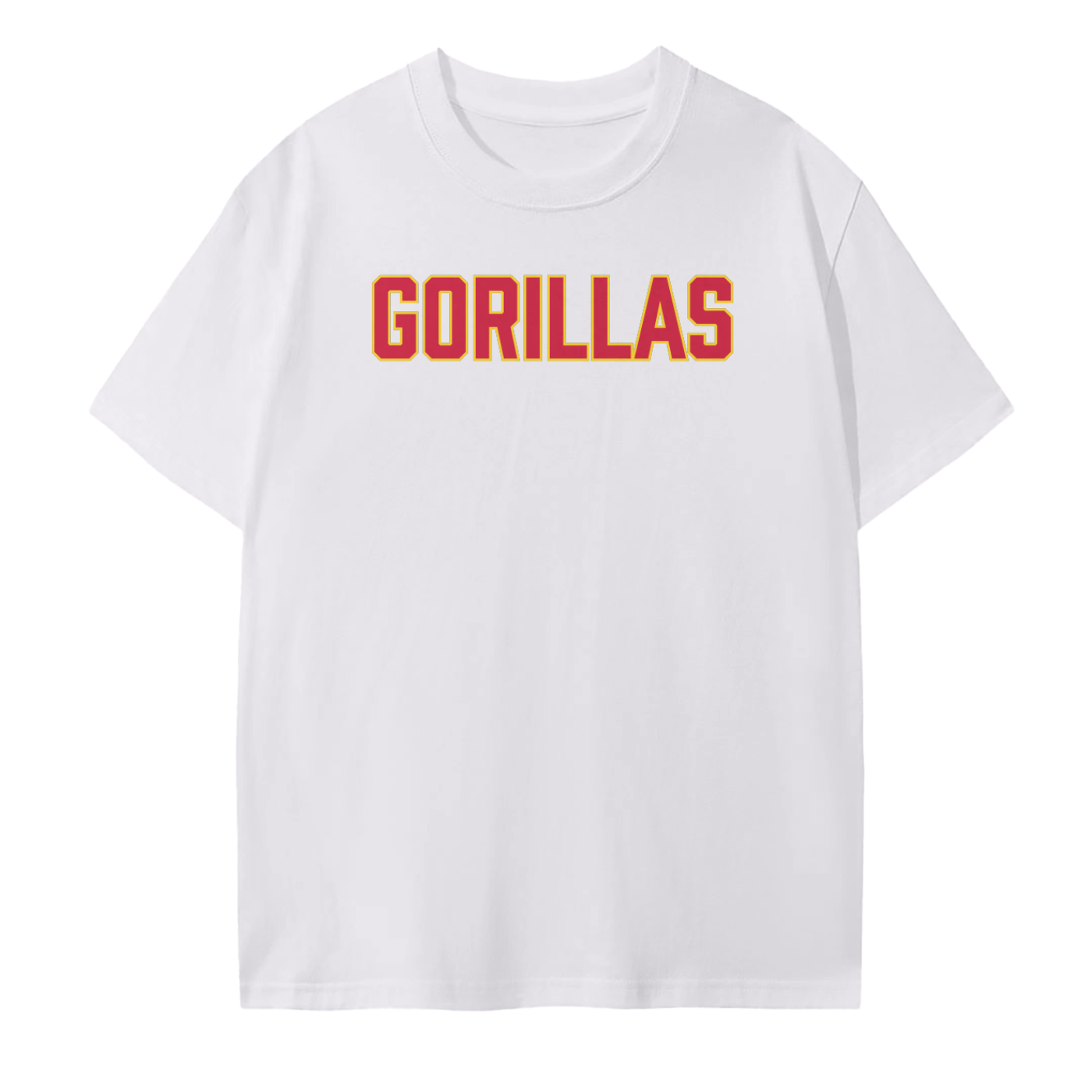 Top,Shirt,Regular