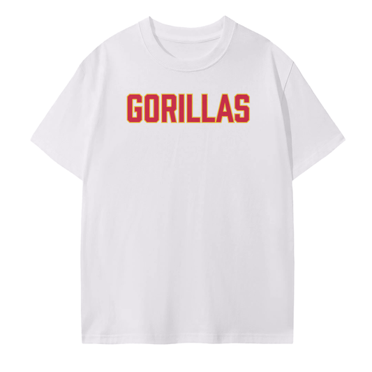 Top,Shirt,Regular