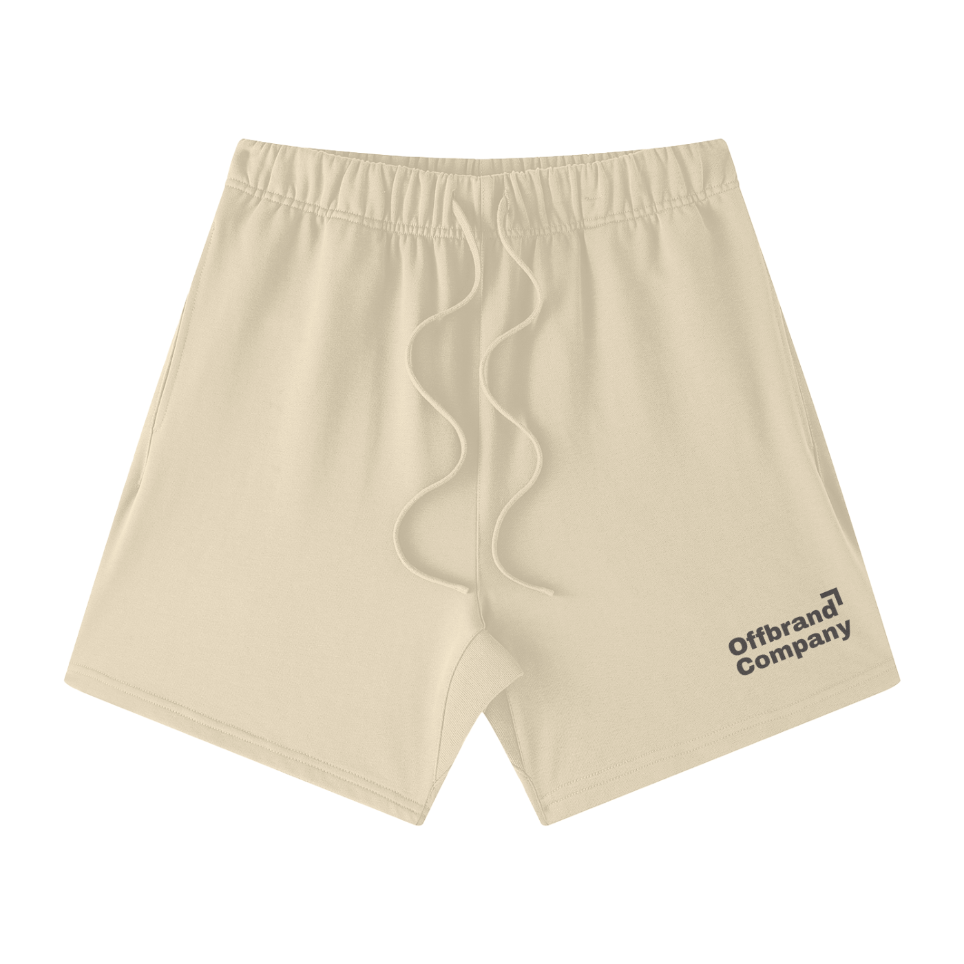 Bottoms,Shorts,Unisex,Offbrand