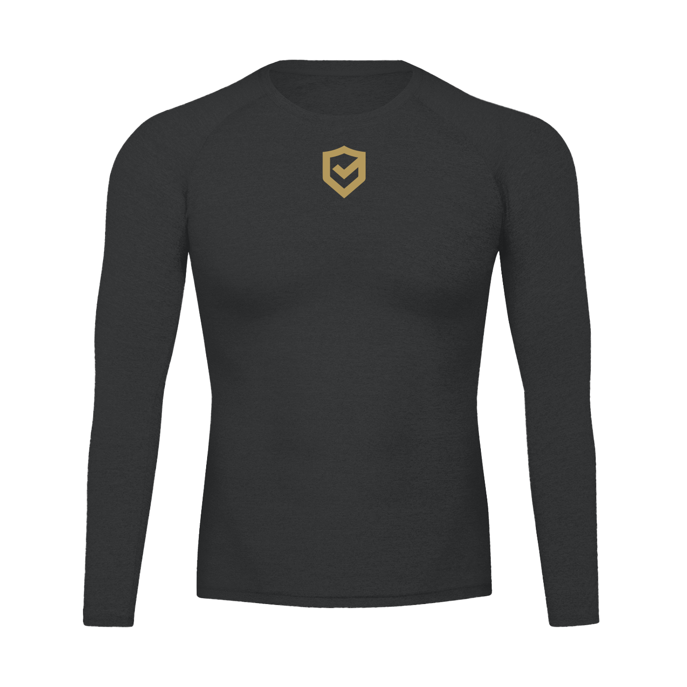 Compression,Men’s,Long sleeve,7v7