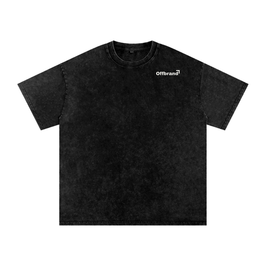 Top,Shirt,2025,25SU,25FW,26SP,2026,Offbrand