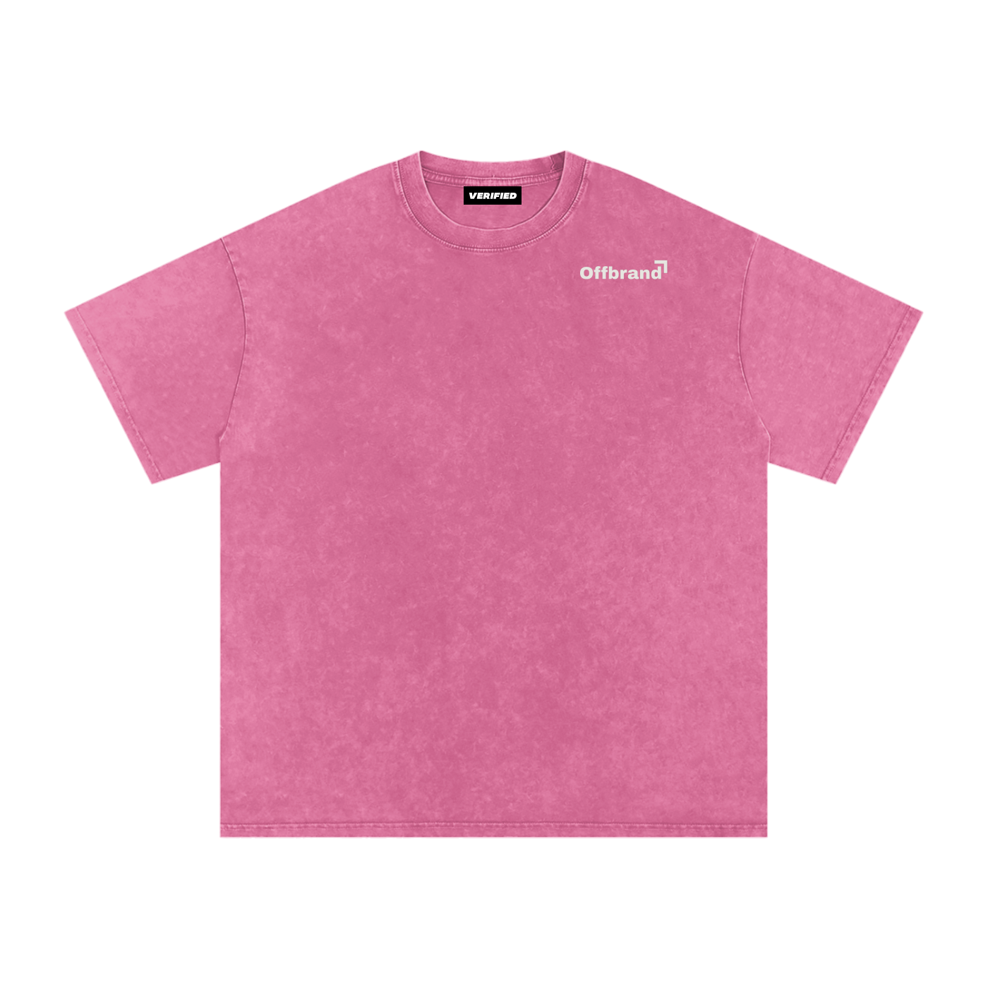 Top,Shirt,2025,25SU,25FW,26SP,2026,Offbrand