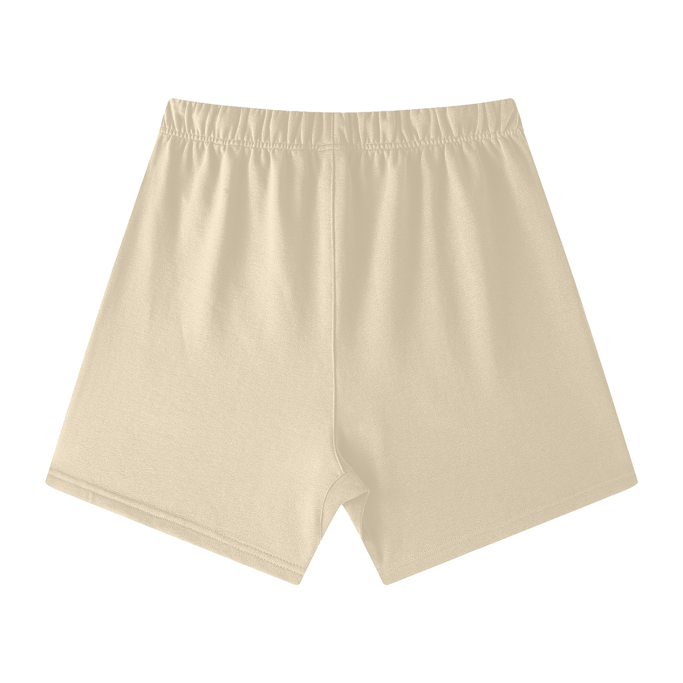 Bottoms,Shorts,Unisex,Offbrand
