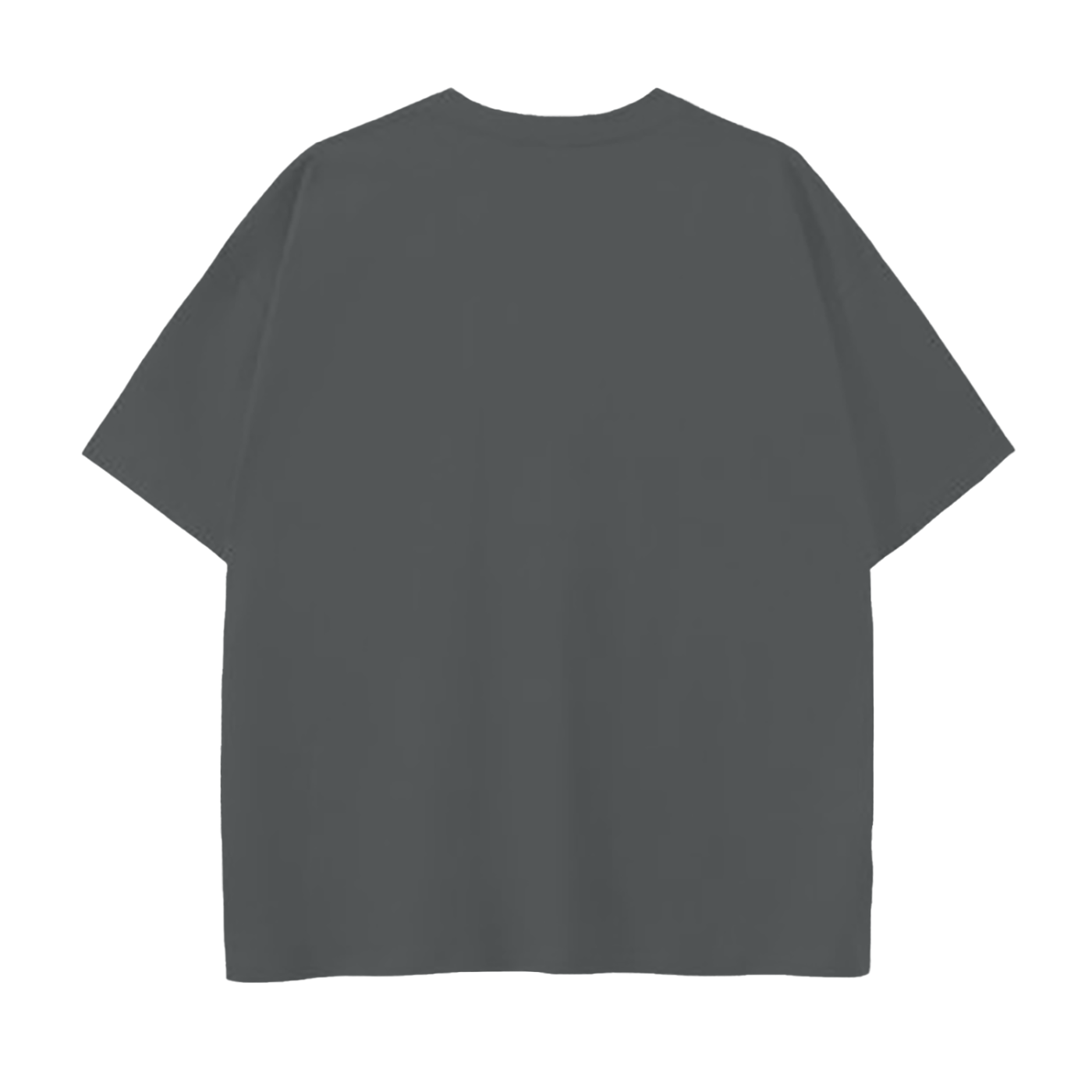 Top,Shirt,FanShop,Fan Shop,Fuksa,Jaylen,Pitt,Pitt State,Gorillas
