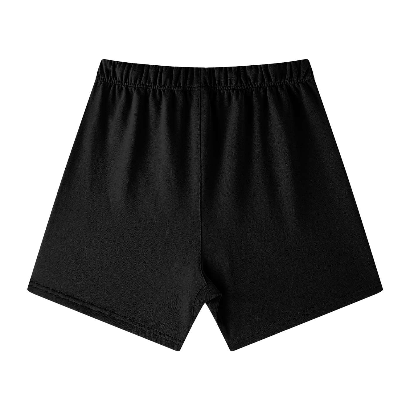 Bottoms,Shorts,Unisex,Offbrand