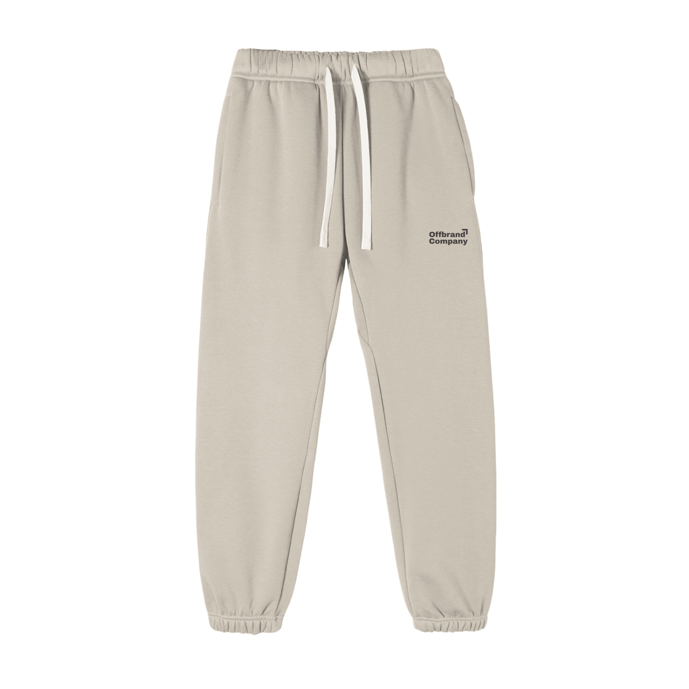 Pants,Joggers,Mens,Unisex ,Bottoms ,Offbrand,Offbrand Co,Offbrand company
