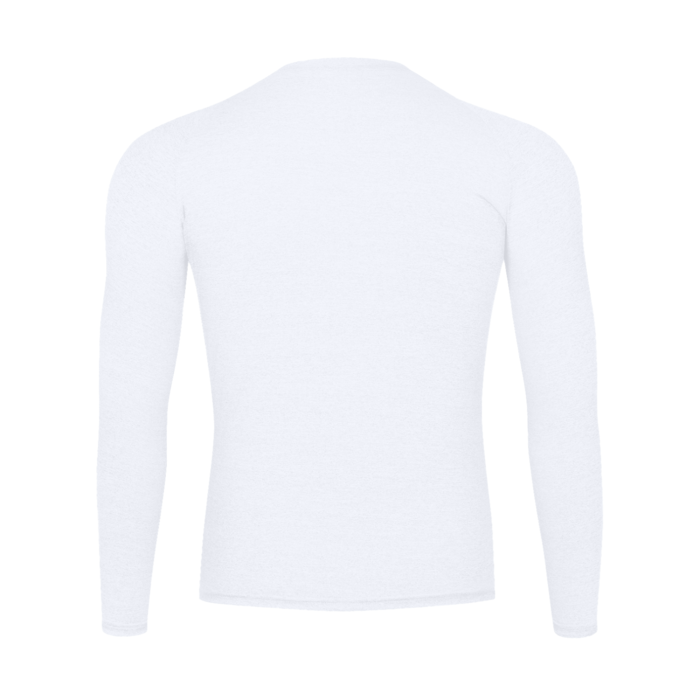 Compression,Men’s,Long sleeve,7v7