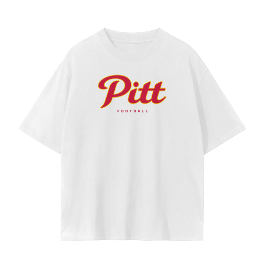 Top,Shit,Jaylen,Fuksa,Pitt,Pitt Stafe,Gorillas