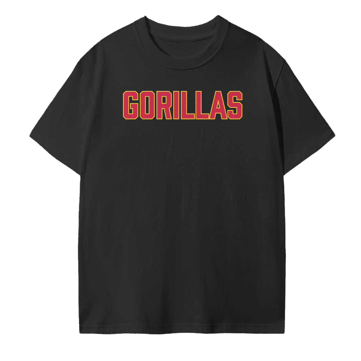 Top,Shirt,Regular