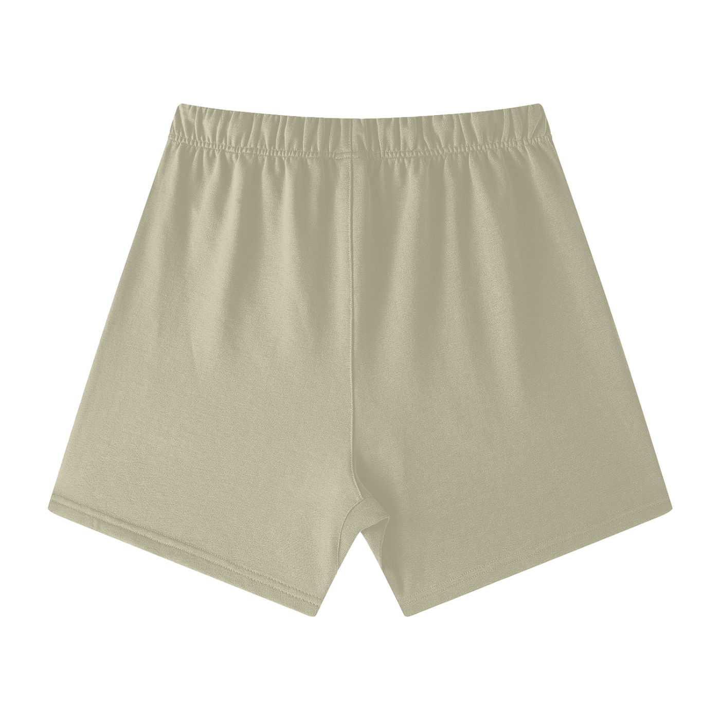 Bottoms,Shorts,Unisex,Offbrand