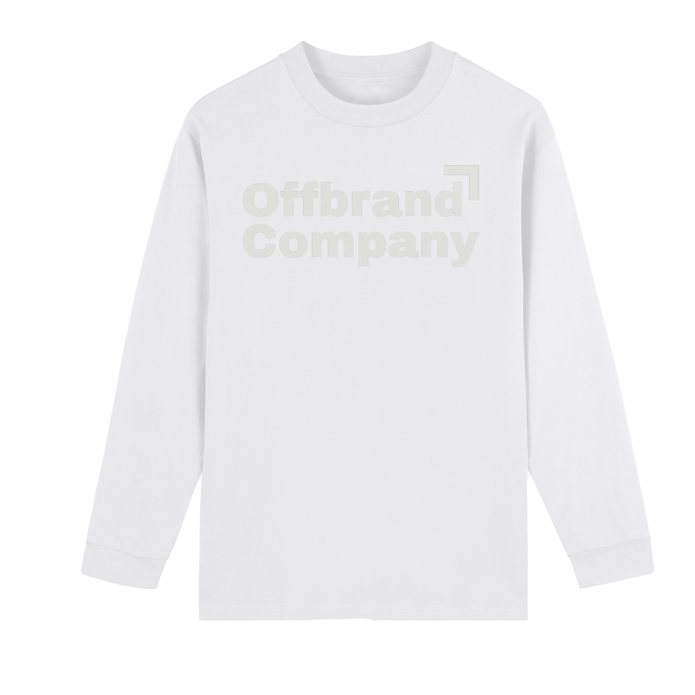 Crew,Unisex,Sweater,Long Sleeve