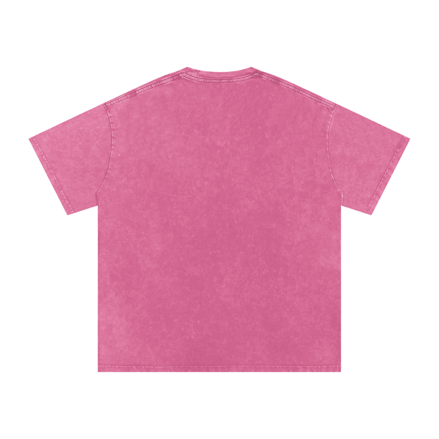 Top,Shirt,2025,25SU,25FW,26SP,2026,Offbrand