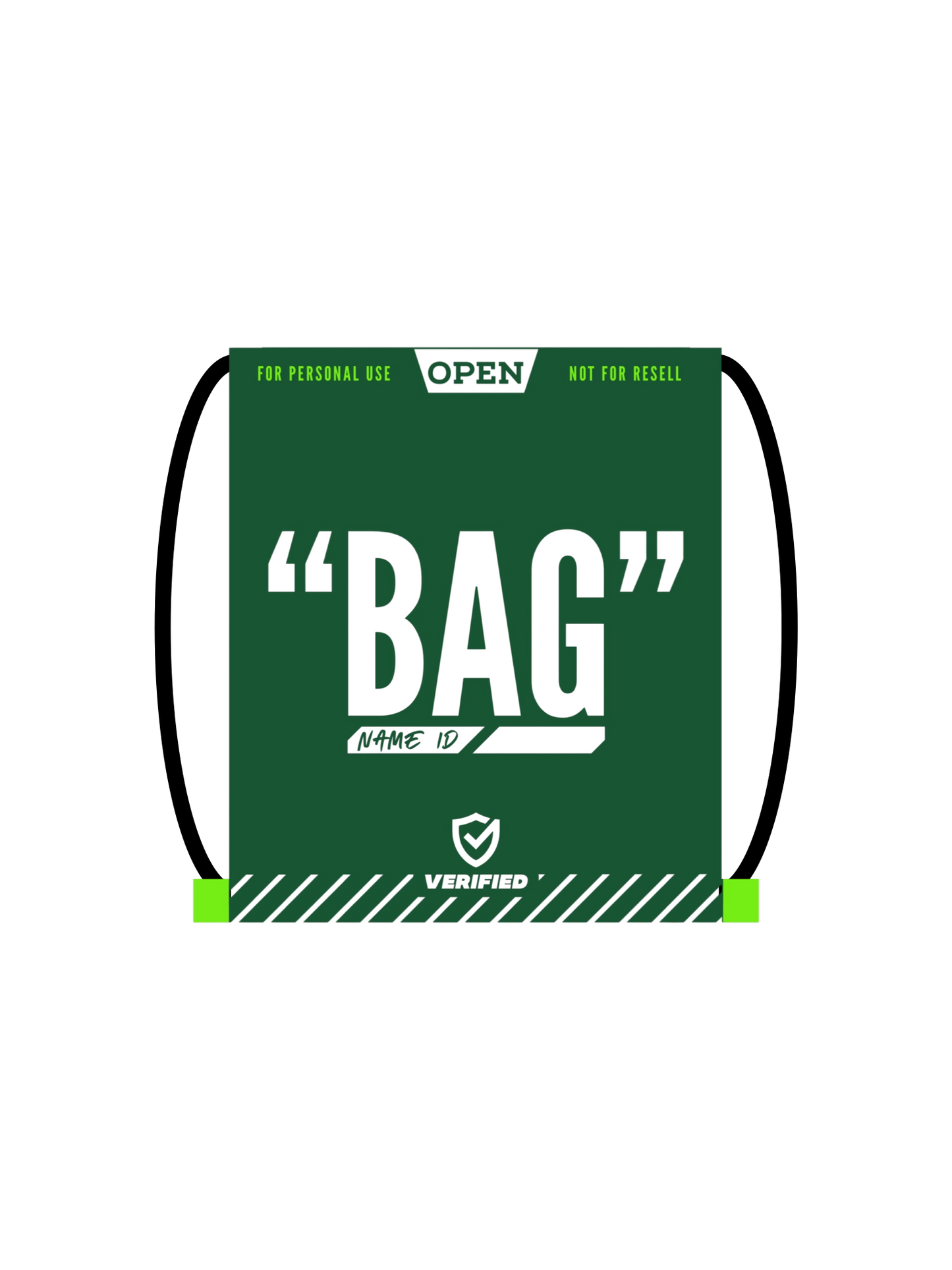 Bag