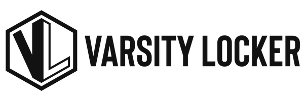 VARSITY LOCKER