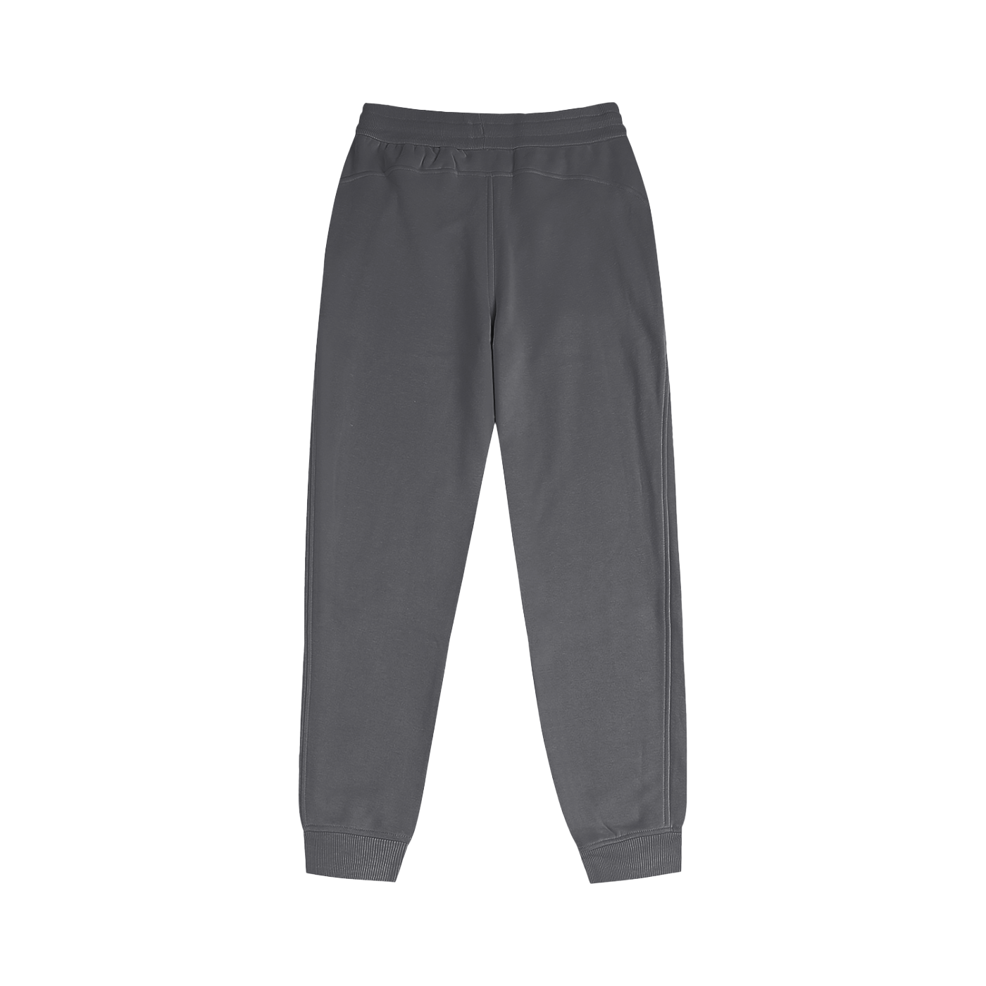 Joggers,Bottoms ,Pants ,Ladies,Girls,Offbrand,Offbrand company,Offbrand Co