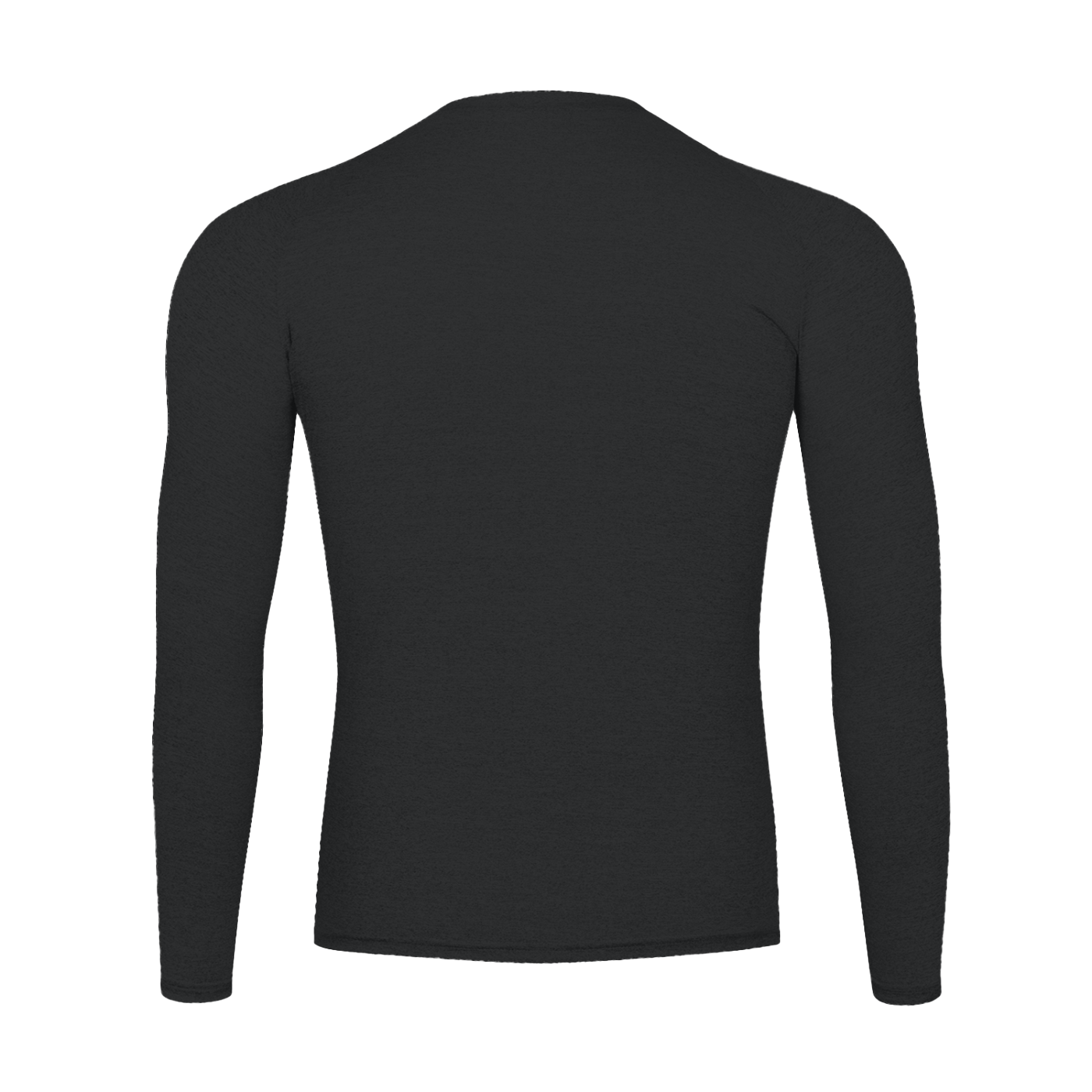 Compression,Men’s,Long sleeve,7v7