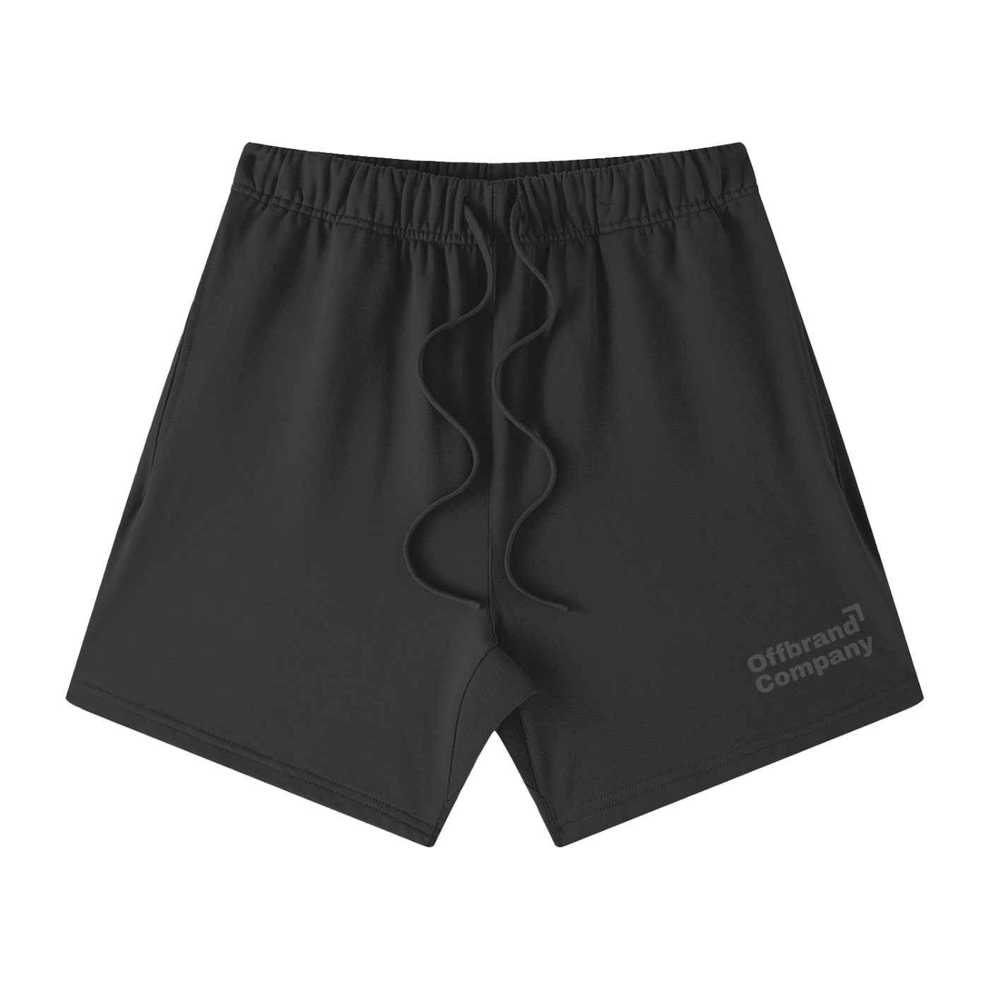 Bottoms,Shorts,Unisex,Offbrand