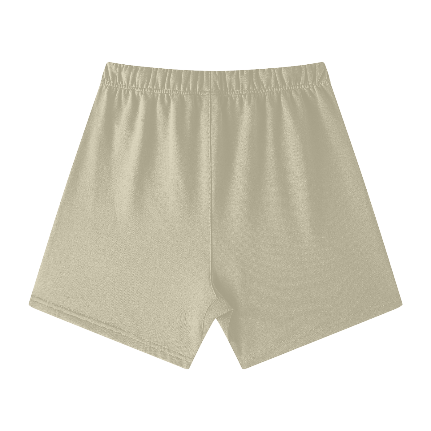 Bottoms,Shorts,Unisex,Offbrand