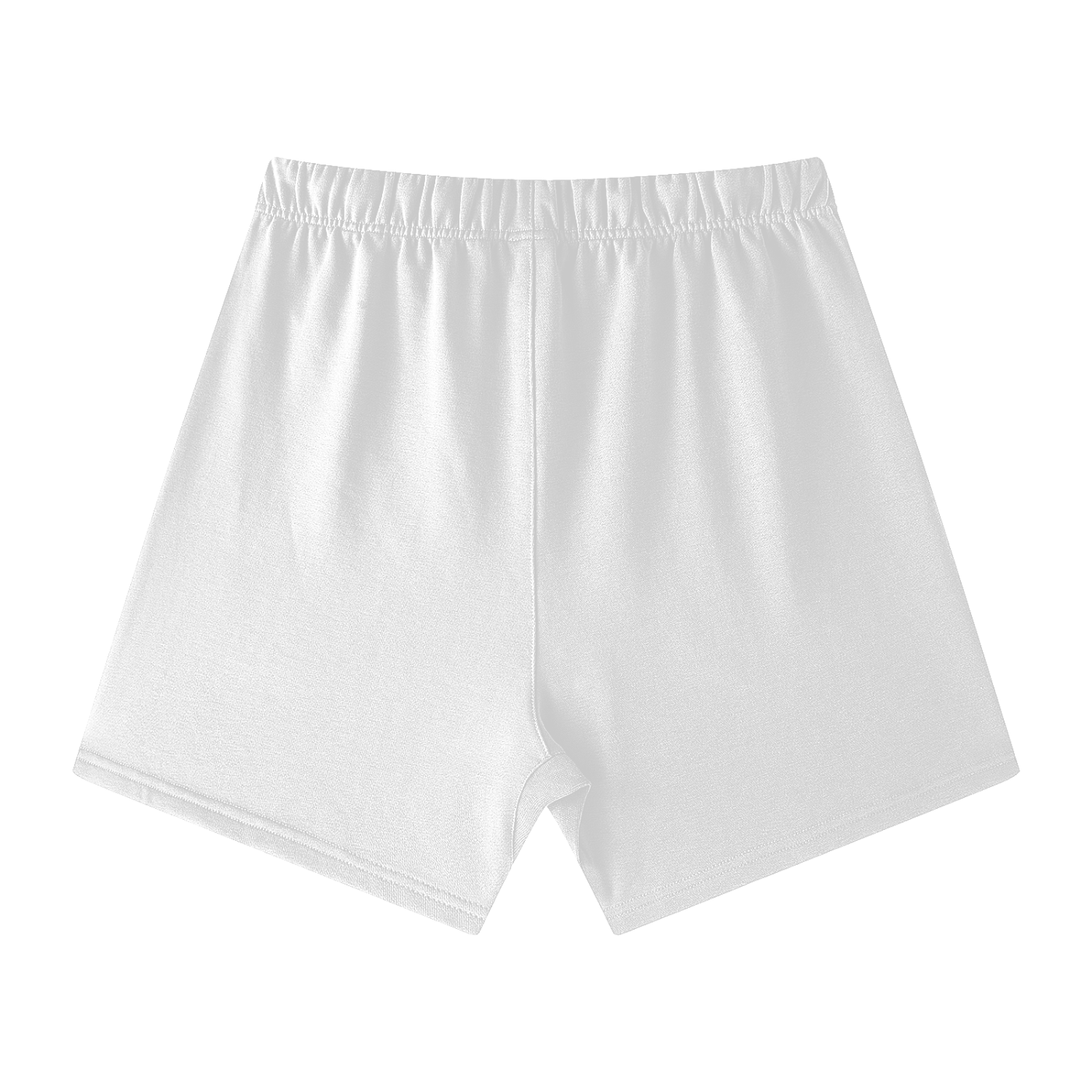 Bottoms,Shorts,Unisex,Offbrand