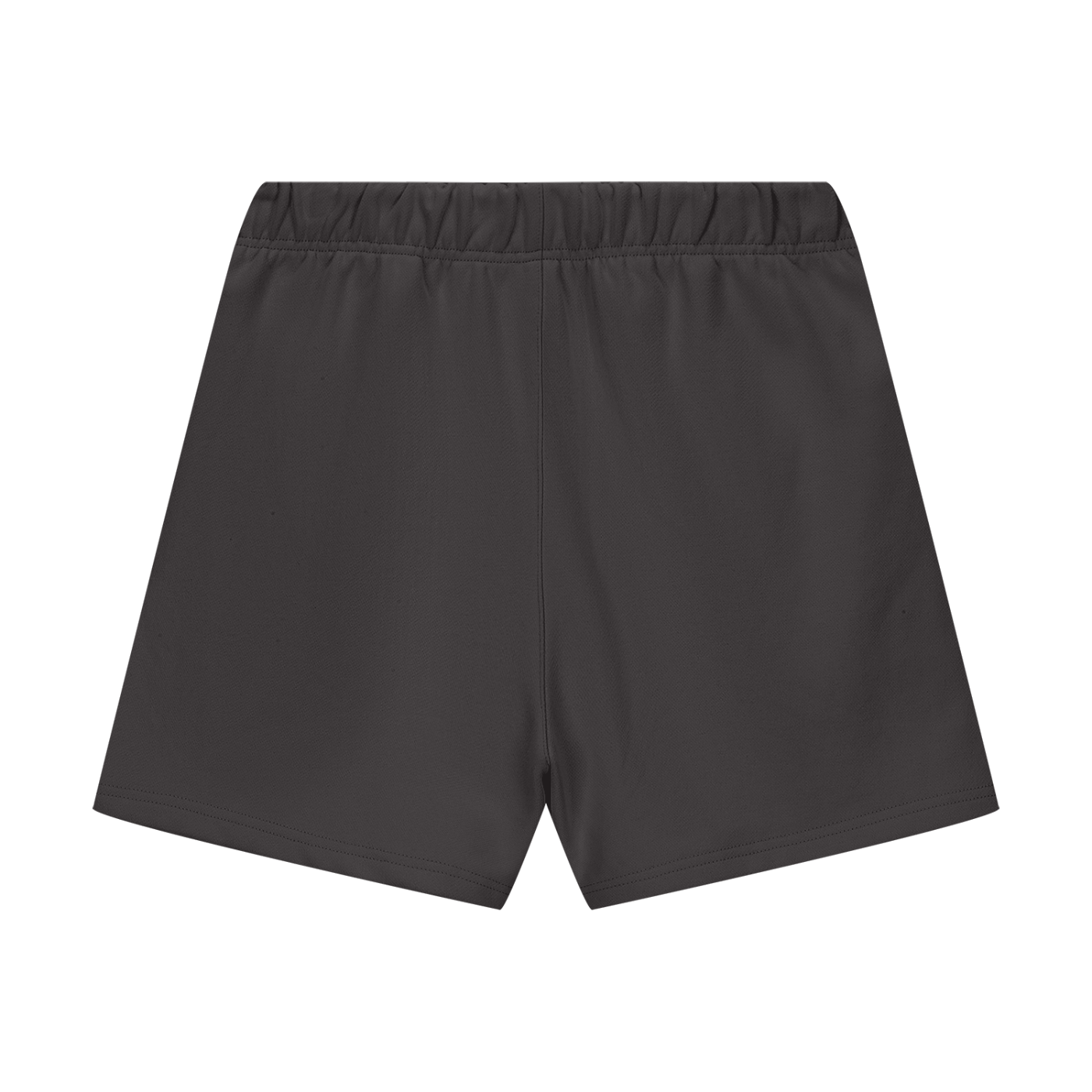 Bottoms,Shorts,Offbrand,Offbrand Co,Fashion